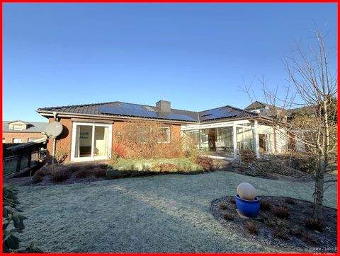 Kropp Häuser, Kropp Haus kaufen