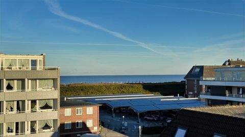 Sylt Wohnungen, Sylt Wohnung kaufen