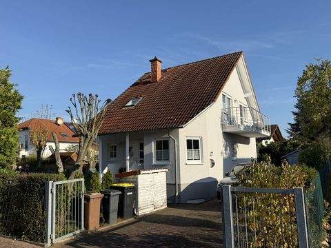 Altenstadt Häuser, Altenstadt Haus kaufen