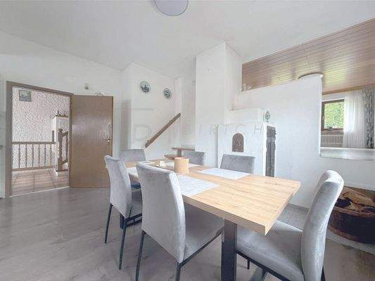 Esszimmer_Wohnzimmer_2