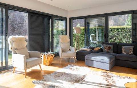 La Massana Wohnungen, La Massana Wohnung kaufen