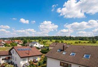 Ausblick_Balkon