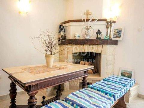 Cres Häuser, Cres Haus kaufen