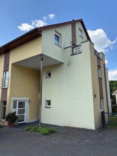 Osnabrück Wohnungen, Osnabrück Wohnung mieten