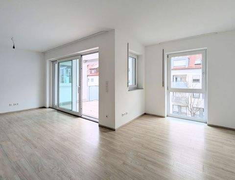 Senden Wohnungen, Senden Wohnung mieten