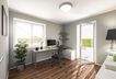 Bodensee 129 Arbeitszimmer.jpg