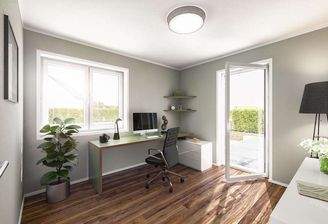 Bodensee 129 Arbeitszimmer.jpg