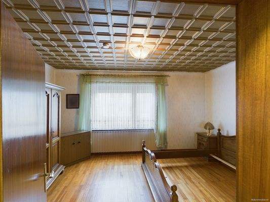 C© Müllerimmobilien