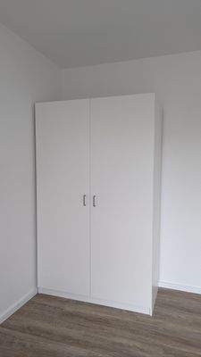 PXL_20230921_105418723