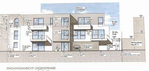 Sankt Augustin Wohnungen, Sankt Augustin Wohnung kaufen