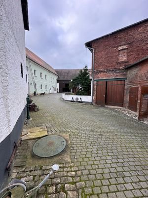 IMG_4266.jpg