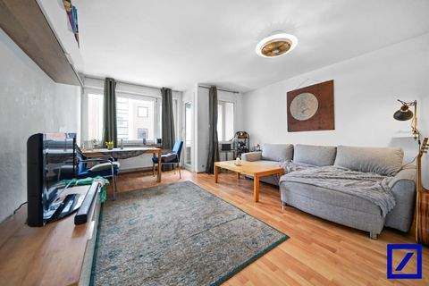 Bremen Wohnungen, Bremen Wohnung kaufen