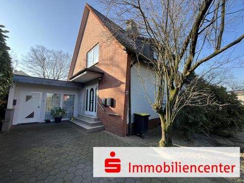 Waltrop Häuser, Waltrop Haus kaufen