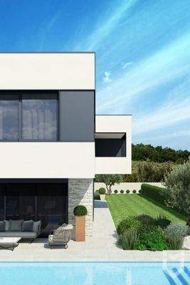 Villa 3 Bild 7
