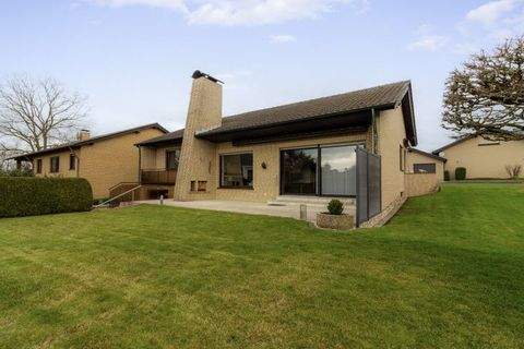 Hamm Häuser, Hamm Haus kaufen