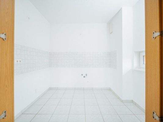 Die Stadtfelder
Ulnerstr.9_2L