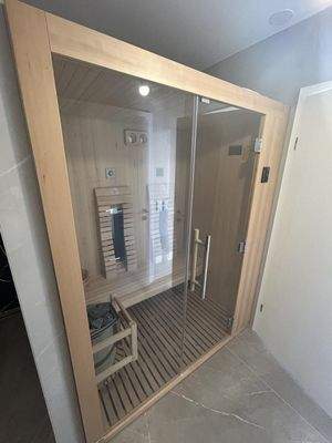 20250820_133756397_i