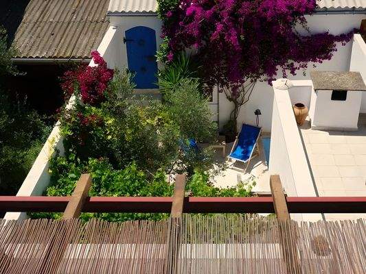 Diseño sin título (20)