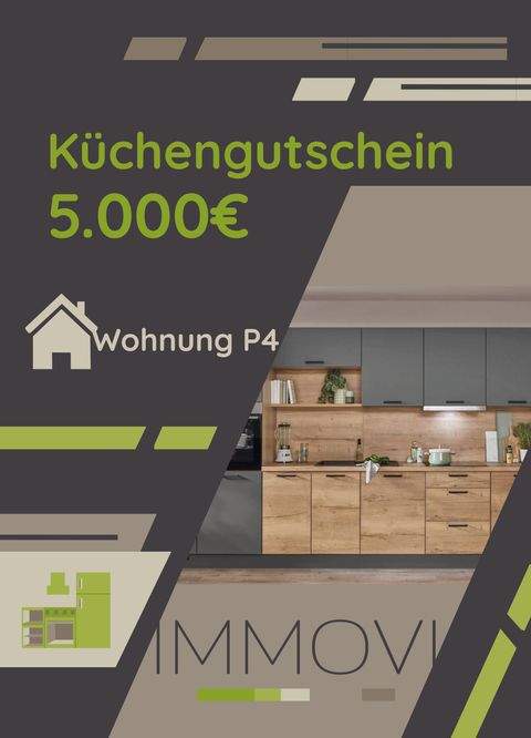 Pentling Wohnungen, Pentling Wohnung kaufen