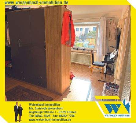 Weisenbach Immobilien