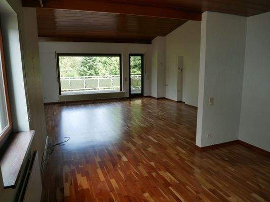 Löwenburgstraße 10 0096.jpg