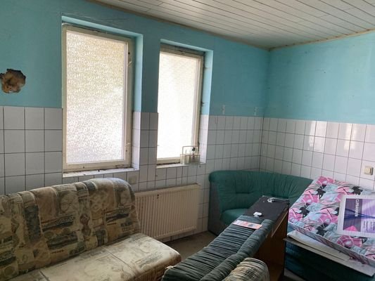Bild 16