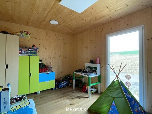 Zimmer 1