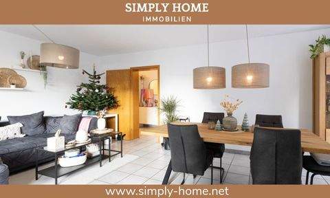 Wesseling / Berzdorf Wohnungen, Wesseling / Berzdorf Wohnung kaufen