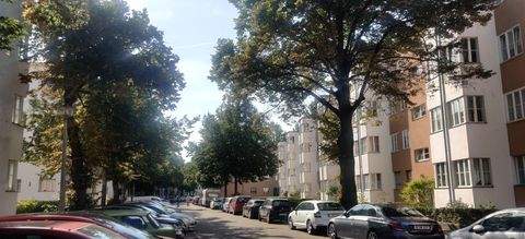 Berlin Wohnungen, Berlin Wohnung kaufen