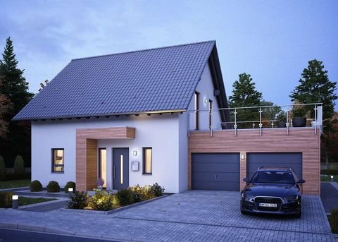 Fürfeld Häuser, Fürfeld Haus kaufen