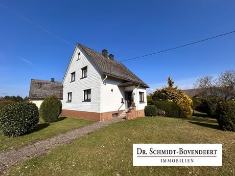 Höhn Häuser, Höhn Haus kaufen
