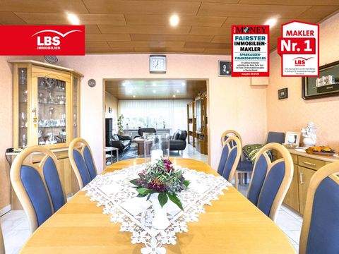 Lippstadt Wohnungen, Lippstadt Wohnung kaufen