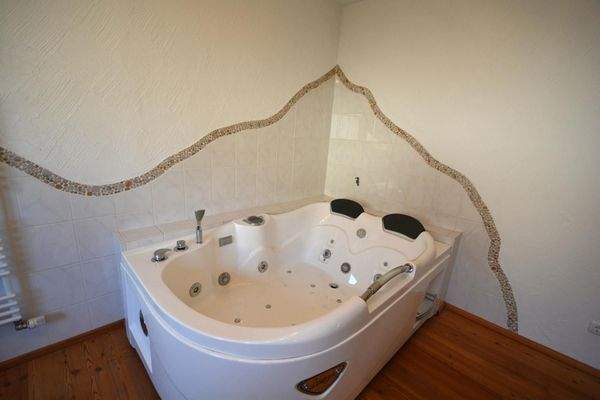 Müllenborn 11-13.JPG