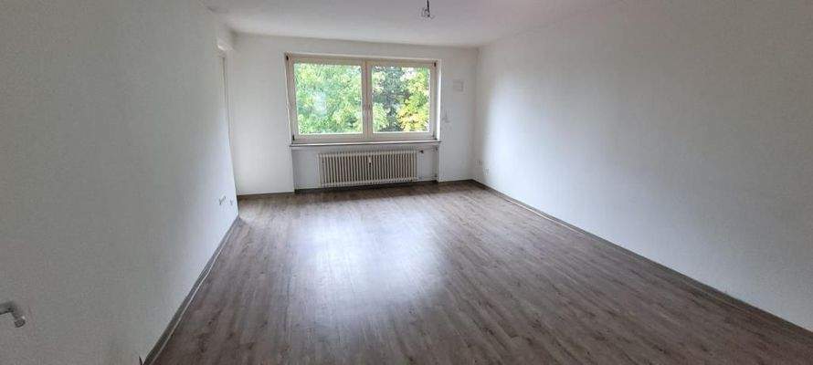 WE 008 - Hohe Str. 38a_ (3)