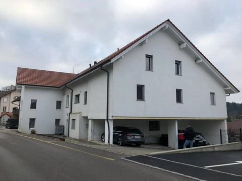Oleyres Häuser, Oleyres Haus kaufen