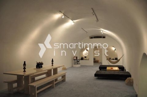 Emporio, Santorini - Thira Wohnungen, Emporio, Santorini - Thira Wohnung kaufen