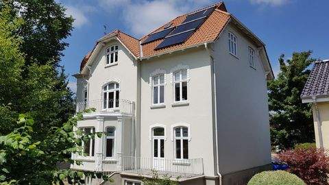 Itzehoe Halle, Itzehoe Hallenfläche