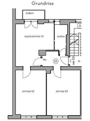 Screenshot 2025-10-25 101919