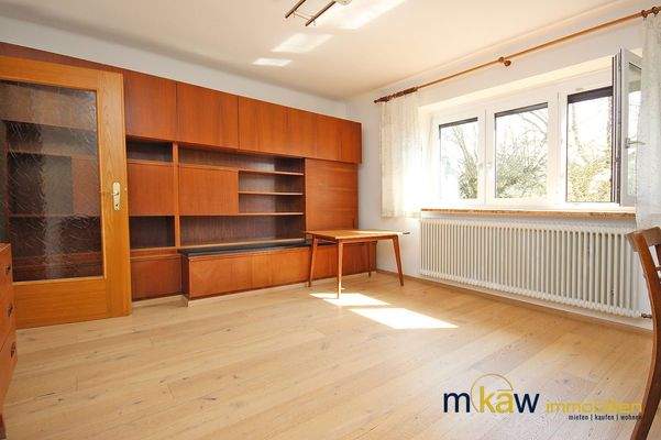 mkaw-immobilien-haus-kaufen-schaerding-passau-kreu