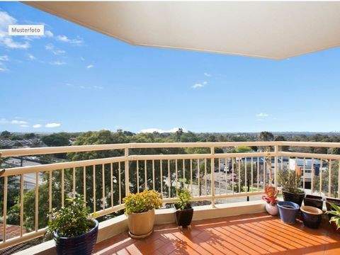 Braunschweig Wohnungen, Braunschweig Wohnung kaufen