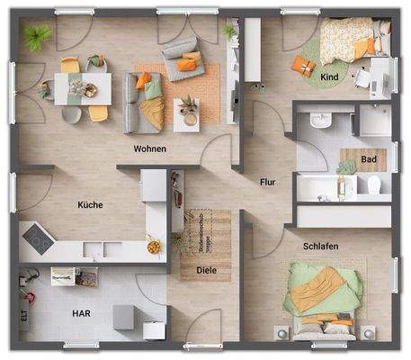 Grundriss-Bungalow-92-Erdgeschoss.jpg