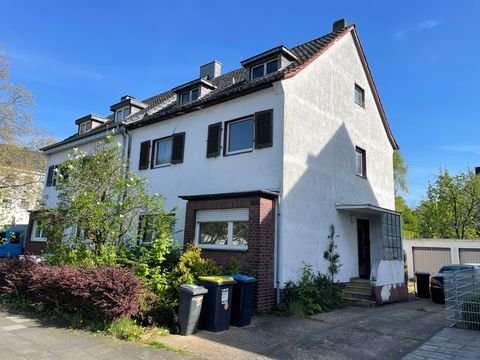 Haus kaufen in Köln Holweide bei immowelt
