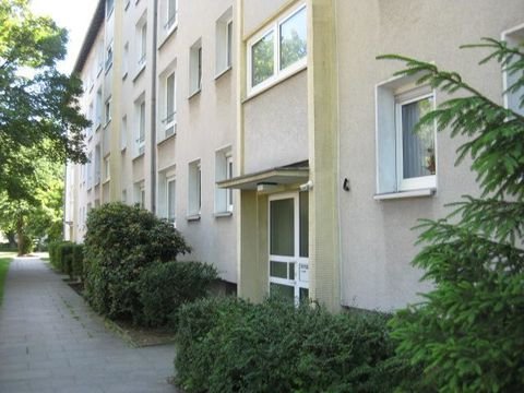 Bochum Wohnungen, Bochum Wohnung mieten