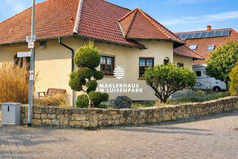 Hördt Häuser, Hördt Haus kaufen