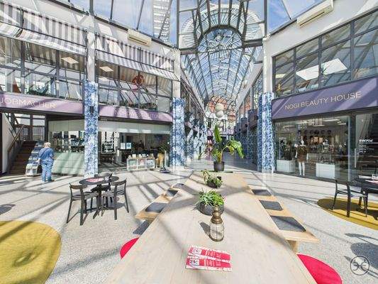 CAM05560G0-PR0014-STILL021