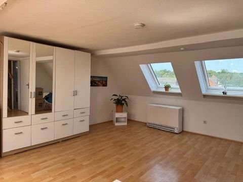 Bockenem Wohnungen, Bockenem Wohnung mieten