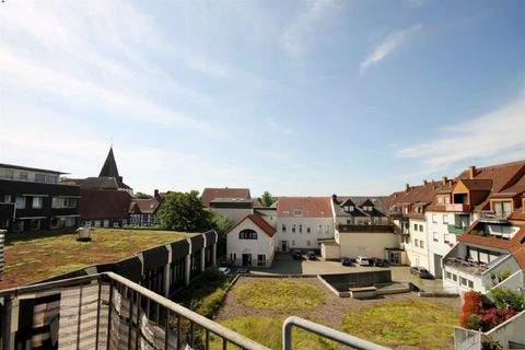 Lage Wohnungen, Lage Wohnung kaufen