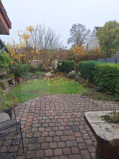 Herford Häuser, Herford Haus kaufen