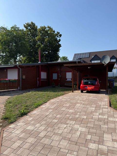 Weißenfels Häuser, Weißenfels Haus kaufen