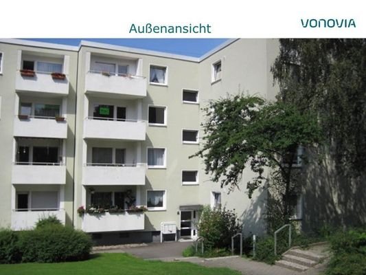 0 Aussenansichten